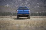 Ford F-150 2009 года